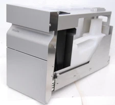QIAGEN QIAsymphony SP Parts -  9018932 Waste Compartment Module Drawer