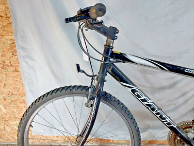 electricity bicycle 20" Fat Tire Electric Bike