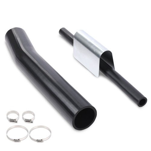 Fit For 19781979 F100 F150 F250 F350 Ford Bronco Rear Gas Tank Filler