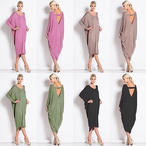 midi suit dress