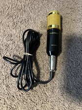 Floureon Bm-800 Microphone