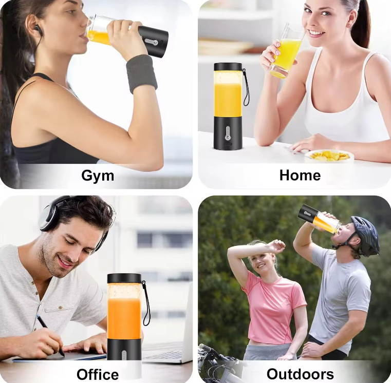 HD05 Hand blender eBay