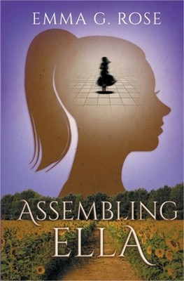 Assembling Ella (Paperback or Softback)