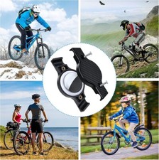 High Quality Anti-Lost Mounting Bracket Protective Case Shell Holder fits Airtag