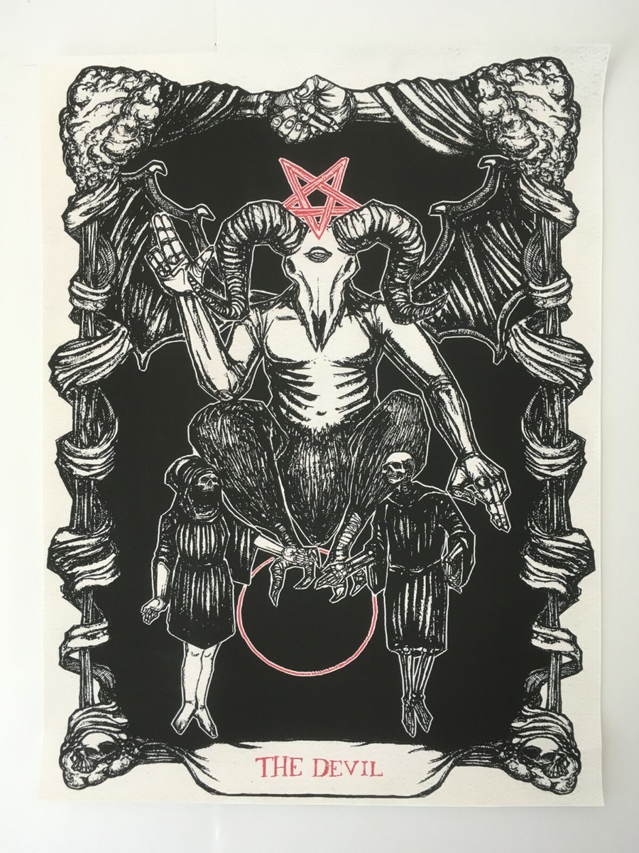 洋書 Unholy Worship? Myth of Baphomet/Dafoe Unholy Worship? The Myth of the Baphomet, Templar, Freemason