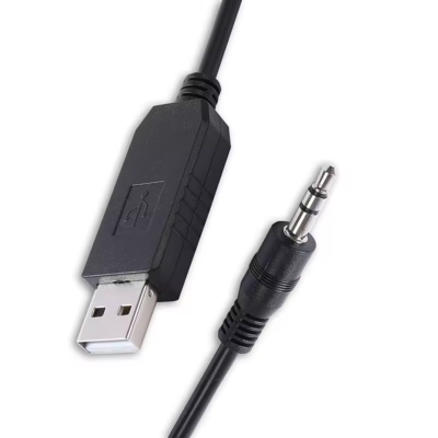 Adattatore AC 110V-240V Alimentatore AC Per Radio Scanner Whistler WS1065 WS1095 - Adattatore Da Parete, Ricambio Affidabile E Sicuro Alimentatore WS1065 WS1095 Adattatore AC 110V-240V Alimentatore AC Per Radio Scanner Whistler WS1065 WS1095 - Adattatore Da Parete, Ricambio Affidabile E Sicuro Alimentatore WS1065 WS1095