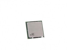 Intel Celeron SL6RV 2.00GHz 128KB L2 Socket 478 CPU Processor
