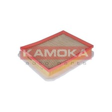 Luftfilter für Porsche 911 996 id06108