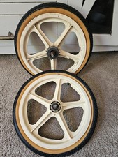 eBay Auction Picture