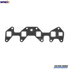 GASKET INTAKE MANIFOLD 71-28182-10 FOR G15MF 1.5L 12XSZ/NZ/CNZ C12NZ 1.2L 4cyl