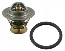 Thermostat Saab 900
