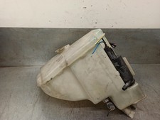 61678362562 wischwasserbeh�lter BMW 3 E46 323 I rectp4982042