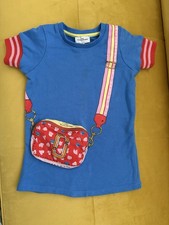 Marc Jacobs Snapshot Logo Toddler Crossbody Purse Dress Size 2