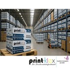 Foto 9 di 11
