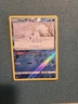 Pokemon TCG Cards Alolan Vulpix 53/214 Lost Thunder Reverse Holo NM