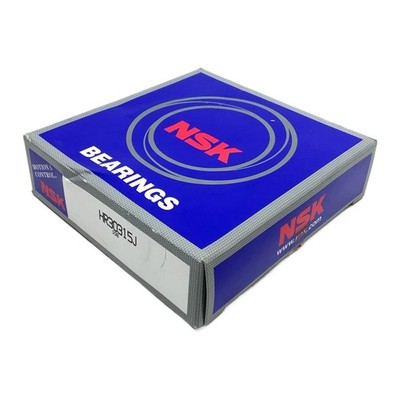 HR30315J NSK, NSK Kegelrollenlager 75x160x40mm HR30315J, HR30315J, HR30315J, ...