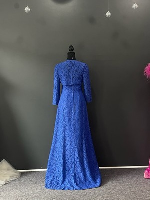 mary's bridesmaid dresses Amalia Bridesmaids MB7023