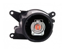 Nebelscheinwerfer für Stoßstange H7 Set Links u. Rechts für Audi A4 B5 99-01