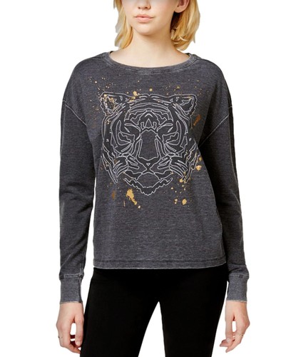 Viking Warrior Palestra Mma Valhalla Odin Norreno Donna Minuta Taglio T-Shirt