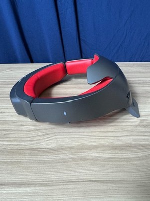 DJI Goggles RE VRヘッドセット DJI Goggles RE - Product Information - DJI