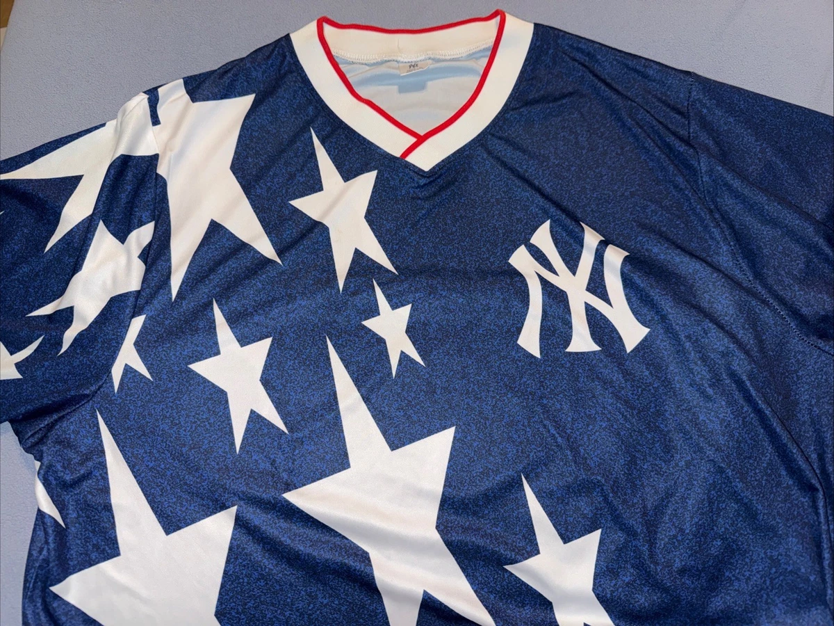 New York Yankees New York Yankees Size XL MLB Fan Apparel