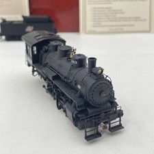 PROTO 2000 HO Model Railroad Locomotives with Vintage for sale | eBay