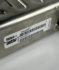 Valeo OEM EGR Cooler 0050056437 00500578090 05287546AC MM11849 miniatura 4