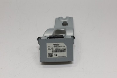 Used Body Control Module fits: 2020 Honda Passport Body Control BCM FWD EX- Grad