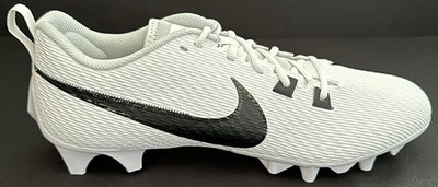 Nike Team Issue VaporEdgeSpeed 2 Carbon FF P Low Football Cleat Sz 13 FZ4264-100