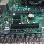 WORKING Bundle ASUS Motherboard+Intel i3 7100+8gb DDR4 2133 RAM w/Cooler+I/O