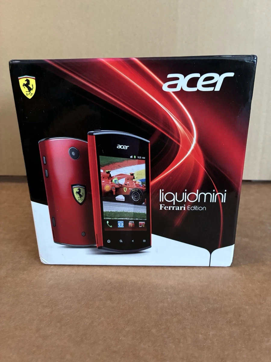 acer liquid products for sale | eBay
