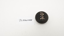 1961-1966 Ford Truck Bronco Dana 20 T Shift Transfer Case Shifter Knob. 1961-1966 Ford Truck Bronco Dana 20 T Shift Transfer Case Shifter Knob.