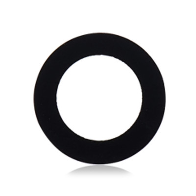 Back Camera Lens For iPad Pro 10.5''