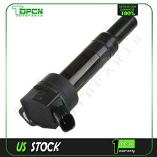 Ignition Coil For 2011-2016 Hyundai Elantra L4 1.8L 2012-2018 Kia Soul L4 2.0L