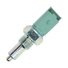 ORIGINAL® Fae 40492 Schalter, Rückfahrleuchte für Fiat DUCATO Kasten DUCATO