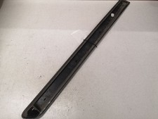 Baguette de porte Opel ZAFIRA