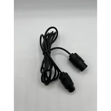 Video Game Console Controller Extension Cable Cord Wire for Nintendo 64 N64