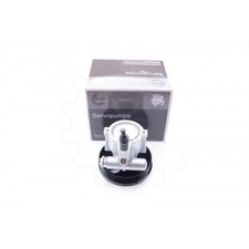 Pompe direction assistée Renault CLIO