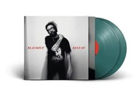 Blaudzun: The Best Of | Blaudzun | Schallplatte | Vinyl / Schallplatte | 2026