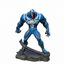 Venom Chase - Marvel Rivals Collection 1:6 by McFarlane Toys