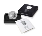 2023-(P) PEACE SILVER DOLLAR ~ BU UNCIRCULATED ~ ALL ORIG. MINT PACKAGING 23XH!