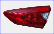 Feu avant (phare) Nissan Pulsar