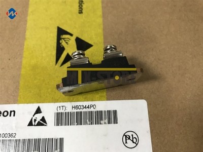 1PCS Brand New Module ST BYT261PIV400 Quality Assurance 100% #hj