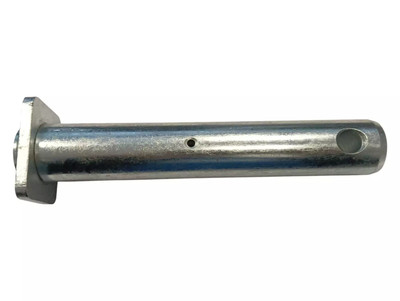 STIFT BOLZEN LÖFFEL SCHAUFELBOLZEN PASST BOBCAT 6539737 30x172/183 E14 E16 323