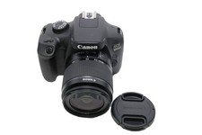 USED Canon EOS 4000D