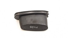 PORSCHE PANAMERA 970 COPERCHIO FILTRO ARIA 97011026530 2014