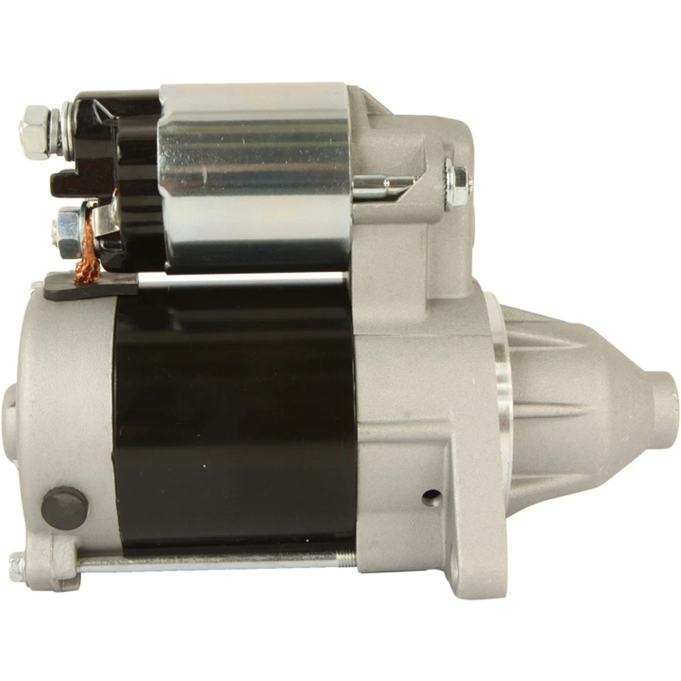 Starter For John Deere Gator XUV 620i 4x4 Kawasaki XUV KAF620 Mule UTV; SND0402 Foto 2 de 4