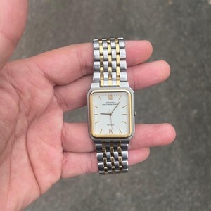 Seiko Santos | eBay