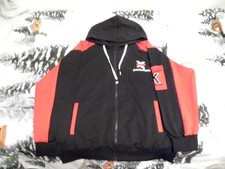 Freizeitanzug Damen Herren