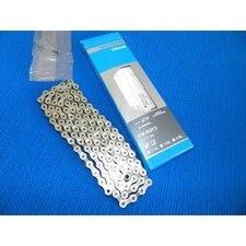Ultegra 9-V Chain CN-HG93 Shimano